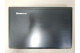Ноутбук Lenovo IdeaPad V580 б/у (15.6/i3/6/GT 640M 2Gb/hdd500) фото №4