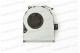 Вентилятор (кулер) ORIG для ноутбука Asus X751 фото №2