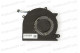 Вентилятор (кулер) ORIG для ноутбука HP Pavilion 15-CD Series фото №2