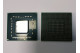 Северный мост Intel AC82GS45 (SLB92) для ноутбука фото №2
