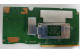 Видеокарта для ноутбука Asus ROG G750J, G750JW GTX765M 2Gb 60NB00M0-VG1160 фото №3