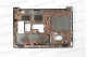 Корпус (нижняя часть, BOTTOME CASE) для ноутбука Lenovo IdeaPad 310-15, 310-15ISK фото №2