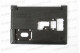 Корпус (нижняя часть, BOTTOME CASE) для ноутбука Lenovo IdeaPad 310-15, 310-15ISK фото №5