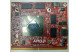 Видеокарта для ноутбука ATI Mobility Radeon HD 4670 MXM III 1GB DDR3 фото №2