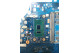 Материнская плата для ноутбука Lenovo IdeaPad 310-15IKB, 510-15IKB (NM-A982) фото №4