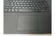 Ноутбук Dell Precision M3800 б/у (15" FullHD touch/i7/8/ssd256/Nvidia Quadro K1100M/Win10) фото №3