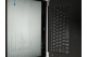 Ноутбук Dell Precision M3800 б/у (15" FullHD touch/i7/8/ssd256/Nvidia Quadro K1100M/Win10) фото №4