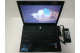 Ноутбук HP Probook 4310s б/у (13.3/Core2Duo/4/240) фото №2