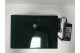 Ноутбук HP Probook 4310s б/у (13.3/Core2Duo/4/240) фото №3