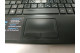 Ноутбук HP Probook 4310s б/у (13.3/Core2Duo/4/240) фото №4