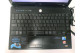 Ноутбук HP Probook 4310s б/у (13.3/Core2Duo/4/240) фото №6