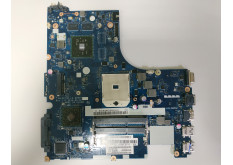 Материнская плата для ноутбука Lenovo IdeaPad G505s LA-A091P