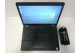 Ноутбук Dell Latitude E5470 б/у (14/i5-6440HQ/8/ssd256/Win10) фото №2