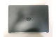Ноутбук Dell Latitude E5470 б/у (14/i5-6440HQ/8/ssd256/Win10) фото №3