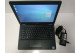 Ноутбук Dell Latitude E5270 б/у (12.5/i5/8/ssd240/Win10) фото №2