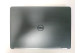 Ноутбук Dell Latitude E5270 б/у (12.5/i5/8/ssd240/Win10) фото №3