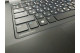 Ноутбук Dell Latitude E5270 б/у (12.5/i5/8/ssd240/Win10) фото №4
