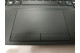 Ноутбук Dell Latitude E5270 б/у (12.5/i5/8/ssd240/Win10) фото №5