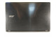 Ноутбук Acer Aspire V5-573G б/у (15/i3/8/GT750M/ssd240) фото №3