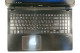 Ноутбук Acer Aspire V5-573G б/у (15/i3/8/GT750M/ssd240) фото №4