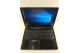 Ноутбук Acer Aspire V5-573G б/у (15/i3/8/GT750M/ssd240) фото №2