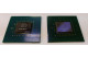 Видеочип nVidia N17P-G1-A1 128bit GeForce GTX 1050 для ноутбука (DC 2017) фото №2