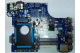 Материнская плата для ноутбука Lenovo ThinkPad E460, E560 (NM-A561) UMA фото №2