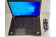 Ноутбук Lenovo ThinkPad E540 б/у (15/IPS/i7/10/GF 740/ssd240+500) фото №2