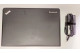 Ноутбук Lenovo ThinkPad E540 б/у (15/IPS/i7/10/GF 740/ssd240+500) фото №3