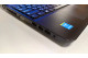 Ноутбук Lenovo ThinkPad E540 б/у (15/IPS/i7/10/GF 740/ssd240+500) фото №6