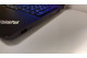 Ноутбук Lenovo ThinkPad E540 б/у (15/IPS/i7/10/GF 740/ssd240+500) фото №7