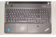 Ноутбук Lenovo ThinkPad E540 б/у (15/IPS/i7/10/GF 740/ssd240+500) фото №4
