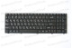 Клавиатура для ноутбука Lenovo G560, G565 Series фото №2