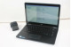 Ноутбук Dell Latitude E7470 б/у (14 2K/i7/8/ssd256/Win10) фото №3
