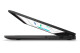 Ноутбук Dell Latitude E7470 б/у (14 2K/i7/8/ssd256/Win10) фото №4
