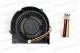 Вентилятор (кулер) для ноутбука HP Presario CQ50, CQ60, G60 AMD фото №3