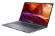 Ноутбук ASUS Vivobook X509MA б/у (15FHD/Pentium N5030/8/256/Win10) фото №2