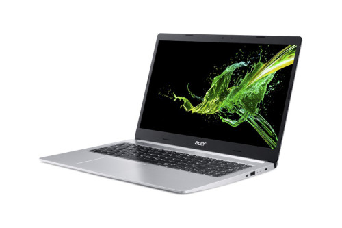 Ноутбук Acer Aspire A515-36HG б/у (15FHD/i3 10gen/8/256/Win10) фото №1