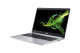 Ноутбук Acer Aspire A515-36HG б/у (15FHD/i3 10gen/8/256/Win10) фото №3
