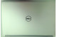 Ноутбук Dell Latitude E7440 б/у (14FHD/i5-4310/8/ssd240/Win7) фото №2