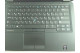 Ноутбук Dell Latitude E7440 б/у (14FHD/i5-4310/8/ssd240/Win7) фото №3