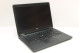 Ноутбук Dell Latitude E7450 б/у (14FHD/i7/8/ssd240/Win10) фото №3