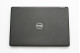 Ноутбук Dell Latitude E5480 (14HD/i5-7200/8/256/Win10) фото №3