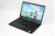 Ноутбук Dell Latitude E5480 (14HD/i5-7200/8/256/Win10) фото №2
