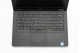 Ноутбук Dell Latitude E5480 (14HD/i5-7200/8/256/Win10) фото №4