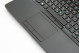 Ноутбук Dell Latitude E5480 (14HD/i5-7200/8/256/Win10) фото №5