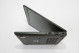 Ноутбук Dell Latitude E5480 (14HD/i5-7200/8/256/Win10) фото №6