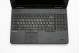 Ноутбук Dell Latitude E5540 б/у (15HD/i5/8/HDD500/Win10) фото №4