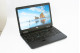 Ноутбук Dell Latitude E5540 б/у (15HD/i5/8/HDD500/Win10) фото №2