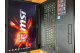 Ноутбук MSI GT72s 6QE Dominator PRO G б/у (17.3/i7/16/GTX980/ssd256+1T/Win8) фото №3